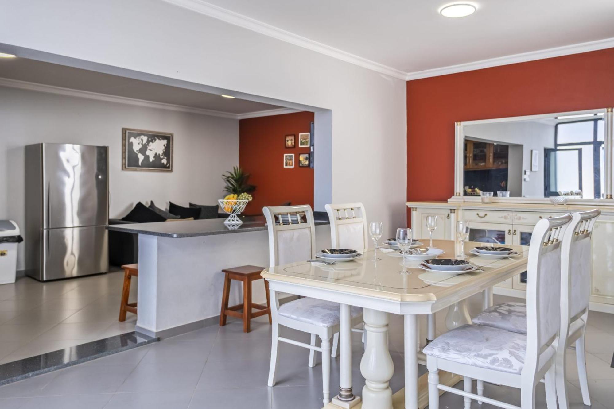 Faias Haven By Madeira Sun Travel Villa Arco da Calheta  Exterior foto