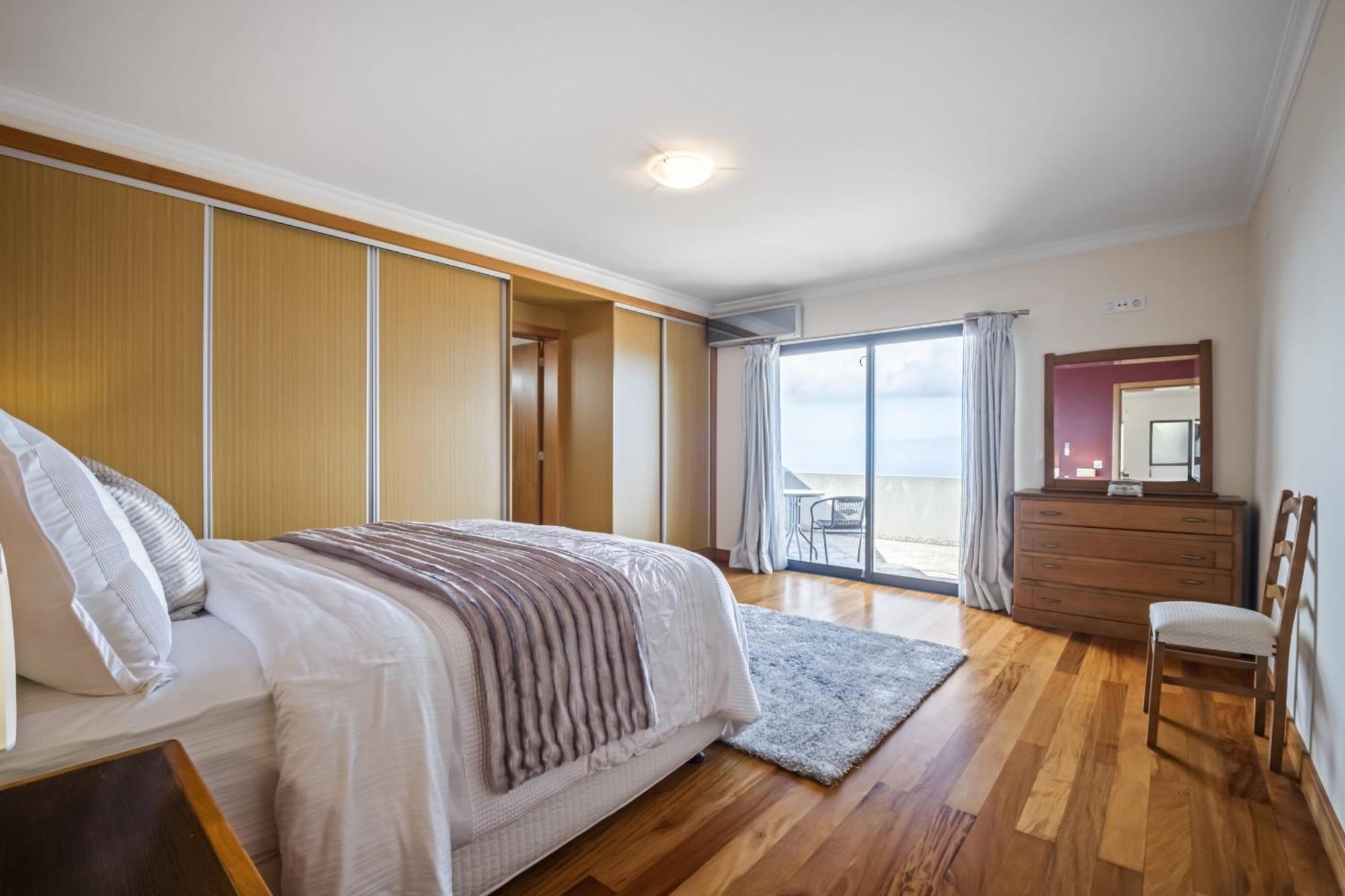 Faias Haven By Madeira Sun Travel Villa Arco da Calheta  Exterior foto